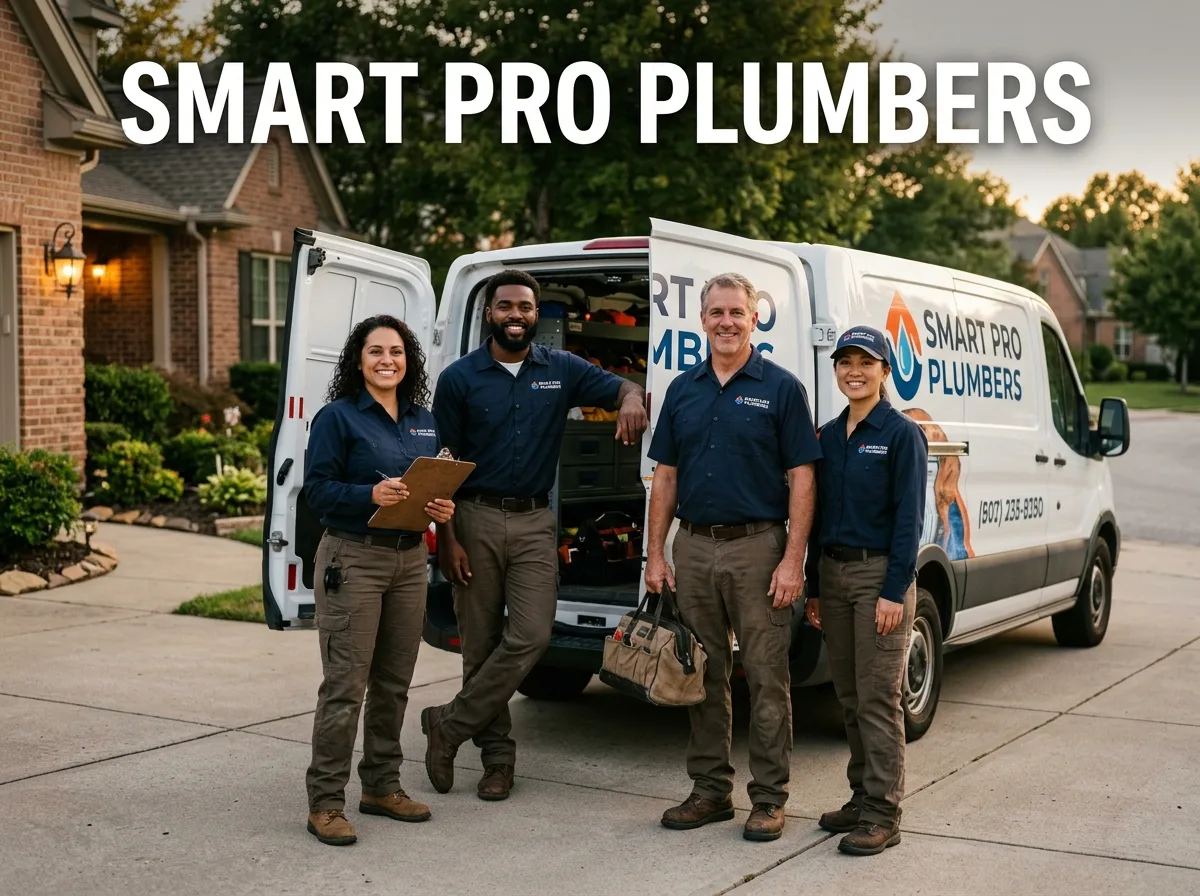 Water Heater Repair company in Newark, CA